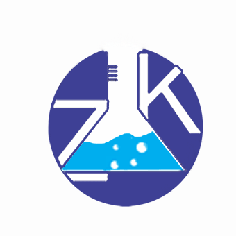 Zöld Kémia